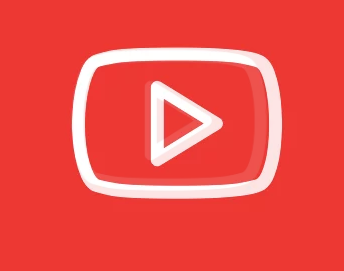 Hisa za YouTube 50000